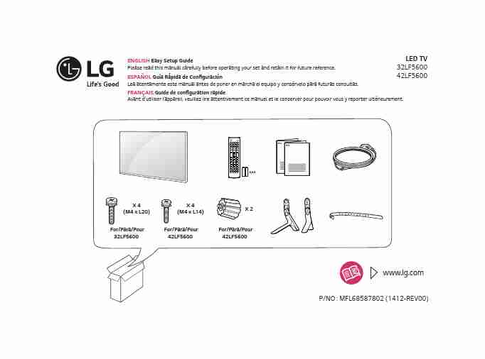 LG 42LF5600 (02)-page_pdf